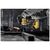 Шуруповерт DeWALT 18 В XR Li-lon, бесщеточный, 282 Нм, TSTAK (без АКБ и ЗУ) (DCF860NT), изображение 8 Шуруповерт DeWALT 18 В XR Li-lon, бесщеточный, 282 Нм, TSTAK (без АКБ и ЗУ) (DCF860NT), изображение 8