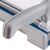 Різак Dahle 502 320мм (4020010), зображення 3 Різак Dahle 502 320мм (4020010), зображення 3