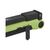 Фонарь EMOS P4540, изображение 8 Фонарь EMOS P4540, изображение 8