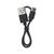 Фонарь EMOS P4541, изображение 10 Фонарь EMOS P4541, изображение 10