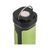Фонарь EMOS P4541, изображение 8 Фонарь EMOS P4541, изображение 8