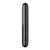 Батарея универсальная Baseus Bipow Pro Digital 10000mAh 22.5W, Black (PPBD040001), изображение 4 Батарея универсальная Baseus Bipow Pro Digital 10000mAh 22.5W, Black (PPBD040001), изображение 4