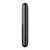 Батарея универсальная Baseus Bipow Pro Digital 10000mAh 20W, Black (PPBD040201), изображение 3 Батарея универсальная Baseus Bipow Pro Digital 10000mAh 20W, Black (PPBD040201), изображение 3