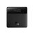 Батарея универсальная Baseus Blade HD 20000mAh PD/100W, Black (PPBL000101 / PPBLD100HD) Батарея универсальная Baseus Blade HD 20000mAh PD/100W, Black (PPBL000101 / PPBLD100HD)