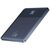 Батарея универсальная Baseus Blade2 Ultra 12000mAh 65W, Blue (P10063800322-00 / PPBLD2-65), изображение 2 Батарея универсальная Baseus Blade2 Ultra 12000mAh 65W, Blue (P10063800322-00 / PPBLD2-65), изображение 2
