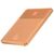 Батарея универсальная Baseus Blade2 Ultra 12000mAh 65W, Orange (P10063800732-00 / PPBLD2-65), изображение 2 Батарея универсальная Baseus Blade2 Ultra 12000mAh 65W, Orange (P10063800732-00 / PPBLD2-65), изображение 2