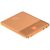 Батарея универсальная Baseus Blade2 Ultra 12000mAh 65W, Orange (P10063800732-00 / PPBLD2-65), изображение 3 Батарея универсальная Baseus Blade2 Ultra 12000mAh 65W, Orange (P10063800732-00 / PPBLD2-65), изображение 3