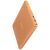 Батарея универсальная Baseus Blade2 Ultra 12000mAh 65W, Orange (P10063800732-00 / PPBLD2-65), изображение 4 Батарея универсальная Baseus Blade2 Ultra 12000mAh 65W, Orange (P10063800732-00 / PPBLD2-65), изображение 4
