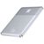 Батарея универсальная Baseus Blade2 Ultra 12000mAh 65W, Galaxy Silver (P10063800S12-00 / PPBLD2-65), изображение 2 Батарея универсальная Baseus Blade2 Ultra 12000mAh 65W, Galaxy Silver (P10063800S12-00 / PPBLD2-65), изображение 2