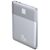 Батарея универсальная Baseus Blade2 Ultra 12000mAh 65W, Galaxy Silver (P10063800S12-00 / PPBLD2-65) Батарея универсальная Baseus Blade2 Ultra 12000mAh 65W, Galaxy Silver (P10063800S12-00 / PPBLD2-65)