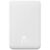 Батарея універсальна Baseus Magnetic Mini 20000mAh 20W, White (P10022102212-01 / PPCXM20) Батарея універсальна Baseus Magnetic Mini 20000mAh 20W, White (P10022102212-01 / PPCXM20)