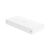 Маршрутизатор Ubiquiti UISP-R, изображение 5 Маршрутизатор Ubiquiti UISP-R, изображение 5