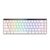 Клавиатура ASUS ROG Falchion RX Low Profile Red Wireless/Bluetooth/USB UA White (90MP03EC-BKMA10) Клавиатура ASUS ROG Falchion RX Low Profile Red Wireless/Bluetooth/USB UA White (90MP03EC-BKMA10)