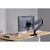 Кронштейн OfficePro MA801B, изображение 12 Кронштейн OfficePro MA801B, изображение 12