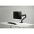 Кронштейн OfficePro MA801B, изображение 9 Кронштейн OfficePro MA801B, изображение 9