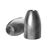 Пульки H&N Slug HP 4,5 мм 13 г 350 шт/уп (96345101301), изображение 2 Пульки H&N Slug HP 4,5 мм 13 г 350 шт/уп (96345101301), изображение 2