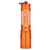 Фонарь Olight I3E EOS Vibrant Orange (I3E EOS V Or), изображение 3 Фонарь Olight I3E EOS Vibrant Orange (I3E EOS V Or), изображение 3