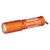 Фонарь Olight I3E EOS Vibrant Orange (I3E EOS V Or) Фонарь Olight I3E EOS Vibrant Orange (I3E EOS V Or)