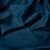 Штора Ardesto велюр 100% полиэстер,150х270 см синий темный (ART1030NA), изображение 5