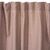 Штора Ardesto рогожка 100% полиэстер, 150х270 см тауп (ART1020TA), изображение 3 Штора Ardesto рогожка 100% полиэстер, 150х270 см тауп (ART1020TA), изображение 3