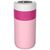 Термокружка Kambukka Etna 300 мл малиново-рожевий (11-01039), зображення 4 Термокружка Kambukka Etna 300 мл малиново-рожевий (11-01039), зображення 4