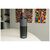 Термокружка Kambukka Elton Insulated 1000 мл чорний (11-03037), изображение 2 Термокружка Kambukka Elton Insulated 1000 мл чорний (11-03037), изображение 2