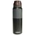 Термокружка Kambukka Elton Insulated 1000 мл чорний (11-03037) Термокружка Kambukka Elton Insulated 1000 мл чорний (11-03037)