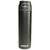 Термокружка Kambukka Elton Insulated 600 мл насичений чорний (11-03038) Термокружка Kambukka Elton Insulated 600 мл насичений чорний (11-03038)
