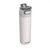 Термокружка Kambukka Elton Insulated 600 мл сіро-білий (11-03035) Термокружка Kambukka Elton Insulated 600 мл сіро-білий (11-03035)