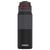 Термокружка Kambukka Elton Insulated 750 мл чорний/червоний (11-03013) Термокружка Kambukka Elton Insulated 750 мл чорний/червоний (11-03013)