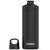 Термос Kambukka Reno Insulated 500 мл чорний (11-05020), изображение 2 Термос Kambukka Reno Insulated 500 мл чорний (11-05020), изображение 2