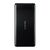 Батарея универсальная Canyon PB-107 10000mAh Input Micro/PD 18W(Max), Output PD/QC3.0 18W (CNE-CPB1007B), изображение 2 Батарея универсальная Canyon PB-107 10000mAh Input Micro/PD 18W(Max), Output PD/QC3.0 18W (CNE-CPB1007B), изображение 2