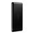 Батарея универсальная Canyon PB-107 10000mAh Input Micro/PD 18W(Max), Output PD/QC3.0 18W (CNE-CPB1007B) Батарея универсальная Canyon PB-107 10000mAh Input Micro/PD 18W(Max), Output PD/QC3.0 18W (CNE-CPB1007B)