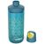 Бутылка для воды Kambukka Reno тританова 500 мл бірюзовий (11-05018), изображение 2 Бутылка для воды Kambukka Reno тританова 500 мл бірюзовий (11-05018), изображение 2