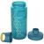Бутылка для воды Kambukka Reno тританова 500 мл бірюзовий (11-05018), изображение 4 Бутылка для воды Kambukka Reno тританова 500 мл бірюзовий (11-05018), изображение 4
