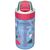 Бутылка для воды Kambukka Lagoon 400 мл Blue Flamingo синій/фуксія (11-04052), изображение 2 Бутылка для воды Kambukka Lagoon 400 мл Blue Flamingo синій/фуксія (11-04052), изображение 2