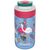 Бутылка для воды Kambukka Lagoon 400 мл Blue Flamingo синій/фуксія (11-04052) Бутылка для воды Kambukka Lagoon 400 мл Blue Flamingo синій/фуксія (11-04052)