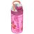 Пляшка для води Kambukka Lagoon 400 мл Toekan Love рожевий (11-04046), зображення 2 Пляшка для води Kambukka Lagoon 400 мл Toekan Love рожевий (11-04046), зображення 2