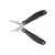 Мультитул TheGeneral Protool у чохлі графітовий (1800TG-11), изображение 2 Мультитул TheGeneral Protool у чохлі графітовий (1800TG-11), изображение 2