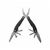 Мультитул TheGeneral Protool у чохлі графітовий (1800TG-11) Мультитул TheGeneral Protool у чохлі графітовий (1800TG-11)