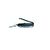 Фонарь Schwarzwolf Poso (F2300500AJ3), изображение 2 Фонарь Schwarzwolf Poso (F2300500AJ3), изображение 2