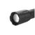 Фонарь Schwarzwolf Ontaku Osram 5 Вт чорний (F2308600AJ3), изображение 5 Фонарь Schwarzwolf Ontaku Osram 5 Вт чорний (F2308600AJ3), изображение 5