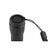 Фонарь Schwarzwolf Ontaku Osram 5 Вт чорний (F2308600AJ3), изображение 6 Фонарь Schwarzwolf Ontaku Osram 5 Вт чорний (F2308600AJ3), изображение 6