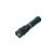 Фонарь Schwarzwolf SW Biwa чорний (F2300800AJ3), изображение 2 Фонарь Schwarzwolf SW Biwa чорний (F2300800AJ3), изображение 2