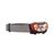 Фонарь Schwarzwolf Mino XPE сірий (F2300900AJ3), изображение 4 Фонарь Schwarzwolf Mino XPE сірий (F2300900AJ3), изображение 4