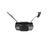 Фонарь Schwarzwolf Mino XPE сірий (F2300900AJ3), изображение 5 Фонарь Schwarzwolf Mino XPE сірий (F2300900AJ3), изображение 5