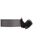 Фонарь Schwarzwolf Mino XPE сірий (F2300900AJ3), изображение 6 Фонарь Schwarzwolf Mino XPE сірий (F2300900AJ3), изображение 6