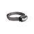 Фонарь Schwarzwolf Mino XPE сірий (F2300900AJ3) Фонарь Schwarzwolf Mino XPE сірий (F2300900AJ3)