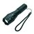 Фонарь Schwarzwolf Delgada чорний (F2301000AJ3) Фонарь Schwarzwolf Delgada чорний (F2301000AJ3)