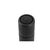 Фонарь Schwarzwolf Kikai Cree XPE чорний (F2308500AJ3), изображение 3 Фонарь Schwarzwolf Kikai Cree XPE чорний (F2308500AJ3), изображение 3